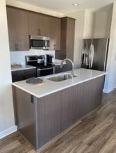 1505 54th Ave N, Unit 1505 54th Ave N 301 in Nashville, TN - Building Photo - Building Photo