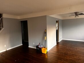 970 Covedale Ave in Cincinnati, OH - Foto de edificio - Building Photo