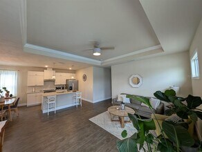 1750 SW 246th Dr in Newberry, FL - Building Photo - Building Photo