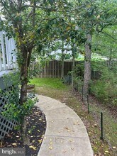 3795 Raisner Ct in White Plains, MD - Building Photo - Building Photo