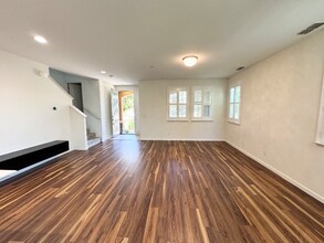 1309 Windswept Common in Livermore, CA - Building Photo - Building Photo