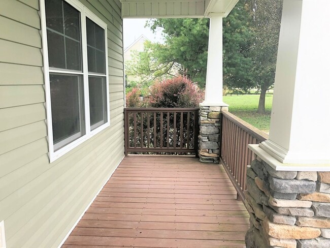 416 True Vine Rd in Pikeville, NC - Building Photo - Building Photo