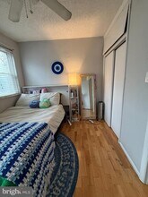 740 St Albans St in Philadelphia, PA - Building Photo - Building Photo