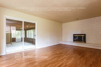 2772 Sargent Ave in San Pablo, CA - Building Photo - Building Photo