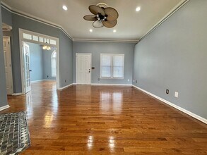 706 Kennington N in Nashville, TN - Building Photo - Building Photo