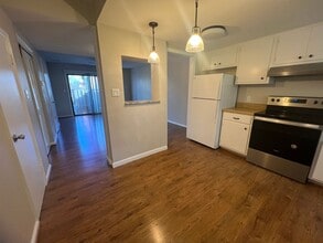 3101 Link Rd in Lynchburg, VA - Building Photo - Building Photo