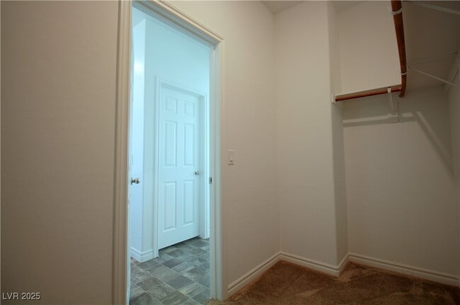 property at 7002 Calvert Cliffs St