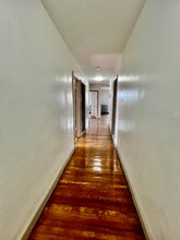 354 Bergen Ave-Unit -8 in Jersey City, NJ - Building Photo - Building Photo