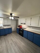 721 Litchfield Ln in Bonneau, SC - Building Photo - Building Photo