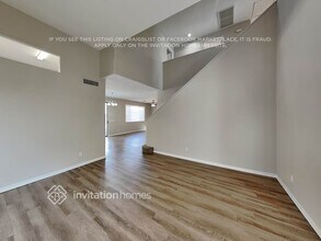 14342 W Avalon Dr, Unit 717 in Goodyear, AZ - Building Photo - Building Photo