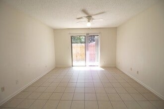 5205 Charbar Dr in Pensacola, FL - Building Photo - Building Photo