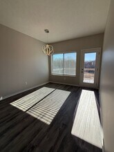 6969 Claystone Dr in Lincoln, NE - Building Photo - Building Photo