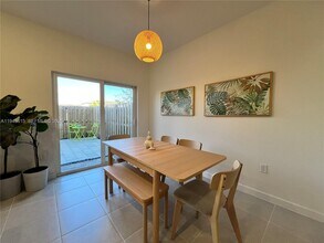 2627 SE 28th Dr in Homestead, FL - Building Photo - Building Photo