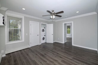 Fairfield Estates at Miller Place in Miller Place, NY - Building Photo - Building Photo