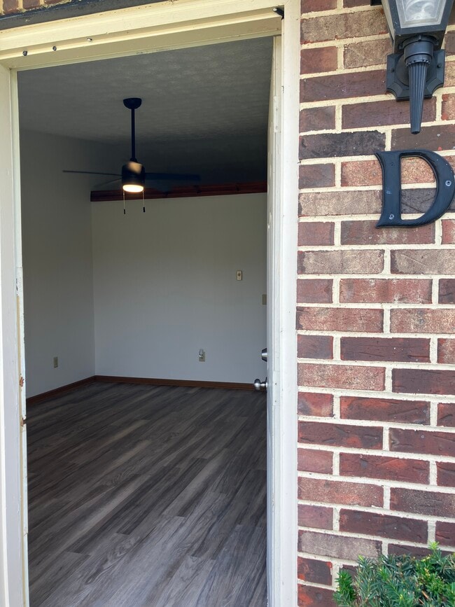 1550 Windridge Pl in Troy, OH - Building Photo - Building Photo