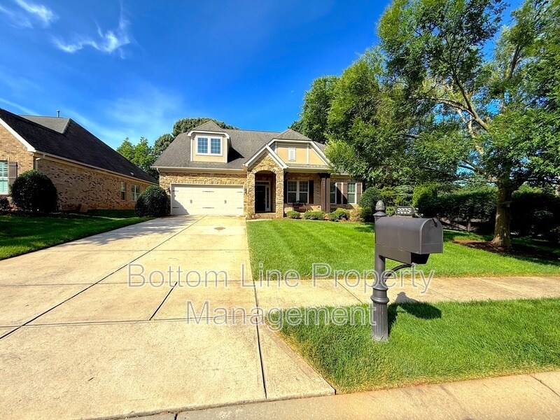 9006 Blue Ridge Dr in Indian Land, SC - Building Photo