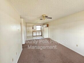 455 Buck Moore Rd in Lake Wales, FL - Building Photo - Building Photo