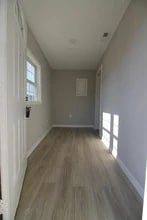 102 Dale Ave in Oliver Springs, TN - Building Photo - Building Photo