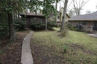 41 Greentree Ln photo'