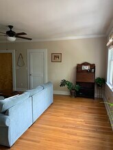 1028 Saint Charles Ave. NE Apt. # 7 in Atlanta, GA - Building Photo - Building Photo