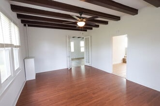 1124 Brownsville Rd in Trevose, PA - Building Photo - Building Photo