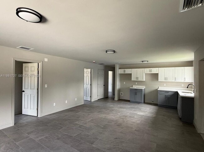 property at 2810 NW 9th Ct