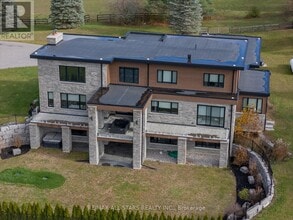 15682 ON-48 in Whitchurch-Stouffville, ON - Building Photo - Building Photo