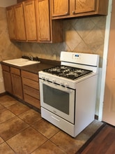 202 Bois D Arc St in Whitesboro, TX - Building Photo - Building Photo