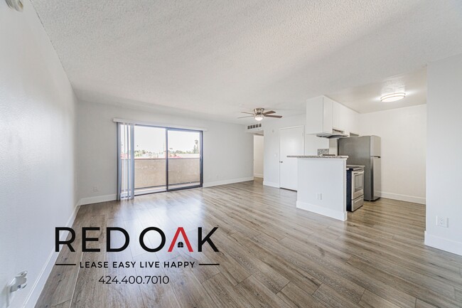 property at 11134 Arminta St