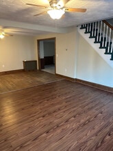 529 Brook St in Scranton, PA - Building Photo - Building Photo