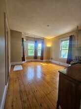 31-33 Rockingham St in Cambridge, MA - Building Photo - Building Photo