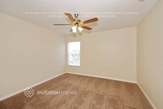 2548 Sand Hill Point Cir in Davenport, FL - Building Photo - Building Photo