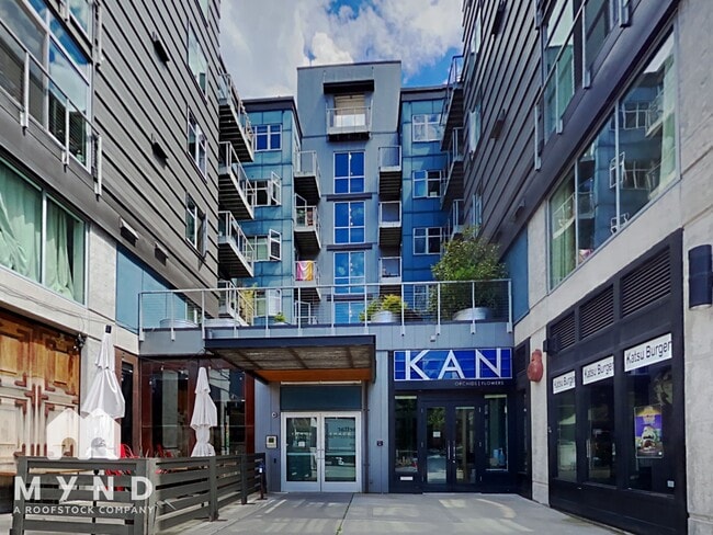 property at 1414 12th Ave