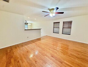 1137 Mustang Ridge Dr in Haslet, TX - Building Photo - Building Photo
