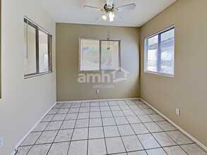 16780 W Windermere Way in Surprise, AZ - Building Photo - Building Photo