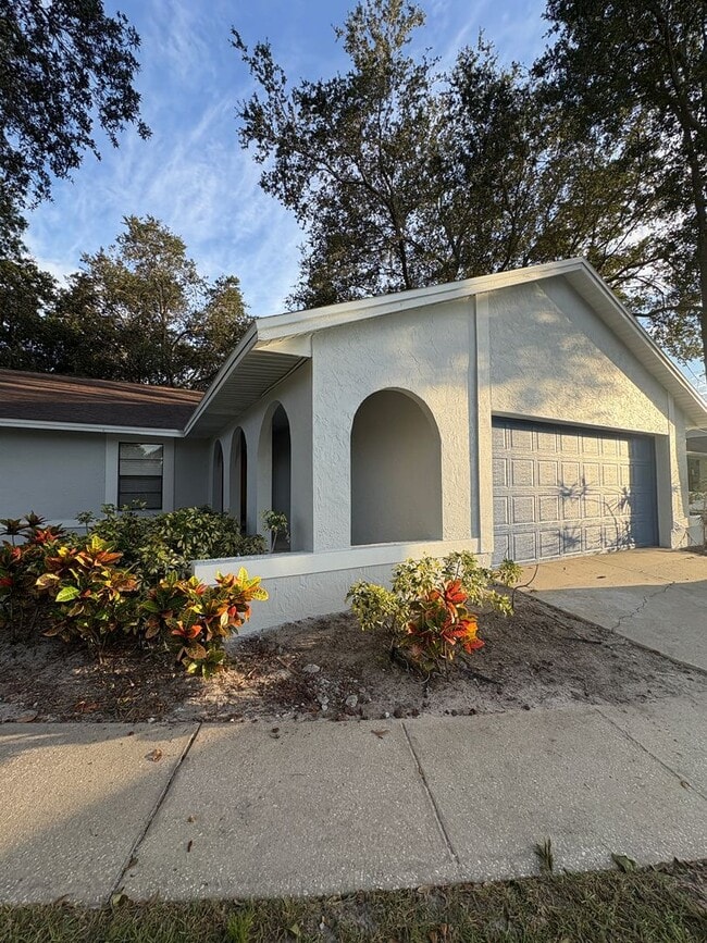 1543 Elf Stone Dr in Casselberry, FL - Building Photo - Building Photo