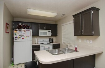 699 N Gramercy Ave in Ogden, UT - Building Photo - Building Photo