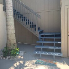 1605 US-1 in Jupiter, FL - Foto de edificio - Building Photo