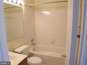 10934 Mission Ridge Dr in Manassas, VA - Building Photo - Building Photo