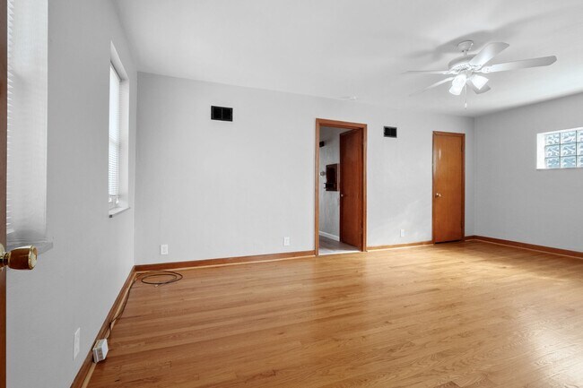 4957 Miami St in St. Louis, MO - Building Photo - Building Photo