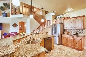 2734 E Romeo Dr in Meridian, ID - Building Photo - Building Photo
