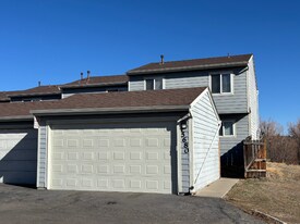 15680 E Mexico Ave in Aurora, CO - Building Photo