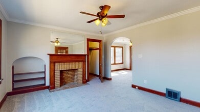 6711 Dartworth Dr in Parma, OH - Building Photo - Building Photo