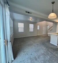 2340 Shining Star Way in Redding, CA - Building Photo - Building Photo