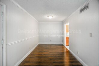 375 Wymore Rd in Altamonte Springs, FL - Building Photo - Building Photo