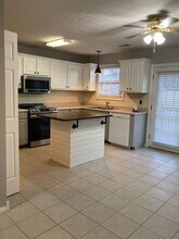 121 Chevy Chase Pl in Elizabethtown, KY - Building Photo - Building Photo