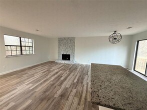 1909 Suwanee Valley Rd NW in Lawrenceville, GA - Building Photo - Building Photo