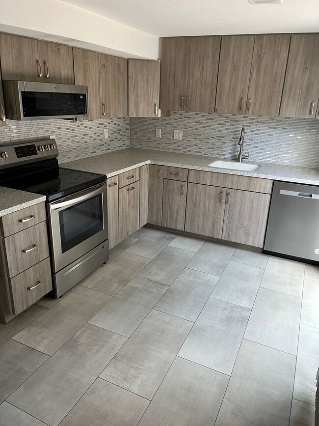 1602 Garfield Ave in Louisville, CO - Building Photo - Building Photo