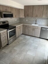 1602 Garfield Ave in Louisville, CO - Building Photo - Building Photo