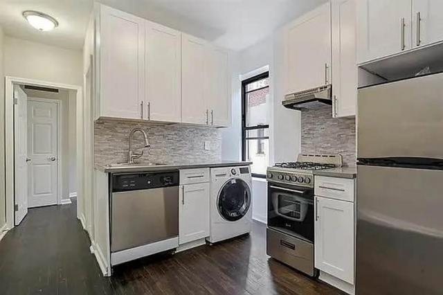 314 E 78th St in New York, NY - Building Photo